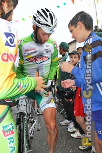 Criterium de Marcoles 2010 (48)
